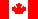 Canada: Grizzly Supplies
